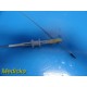 Olympus FB-24E-1 Flexible Biopsy Forcep Oval Cup 2.8mm ~ 16970