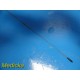 Olympus FB-24E-1 Flexible Biopsy Forcep Oval Cup 2.8mm ~ 16970