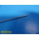 Olympus FB-24E-1 Flexible Biopsy Forcep Oval Cup 2.8mm ~ 16970