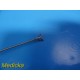 Olympus FB-24E-1 Flexible Biopsy Forcep Oval Cup 2.8mm ~ 16970