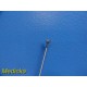 Olympus FB-24E-1 Flexible Biopsy Forcep Oval Cup 2.8mm ~ 16970