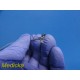 Olympus FB-24E-1 Flexible Biopsy Forcep Oval Cup 2.8mm ~ 16970