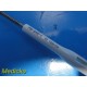 Olympus FB-24E-1 Flexible Biopsy Forcep Oval Cup 2.8mm ~ 16970