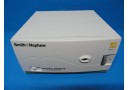 Smith & Nephew Dyonics 7023-2100 Cogent Light Micro Bright Illuminator (4281)