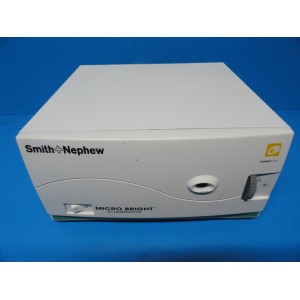 https://www.themedicka.com/640-6976-thickbox/smith-nephew-dyonics-7023-2100-cogent-light-micro-bright-illuminator-4281.jpg