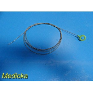 https://www.themedicka.com/6400-69701-thickbox/olympus-bw-20t-cleaning-brush-overall-length-89-approx-16971.jpg
