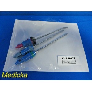 https://www.themedicka.com/6402-69716-thickbox/3x-smith-nephew-dyonics-assorted-shaver-blades-green-gray-pink-16977.jpg