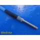Smith & Nephew Dyonics Fiber Optic Cable W/ 2146 Scope Adapter ~ 16975