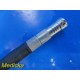 Smith & Nephew Dyonics Fiber Optic Cable W/ 2146 Scope Adapter ~ 16975