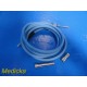 Smith & Nephew Dyonics Fiber Optic Cable W/ 2146 Scope Adapter ~ 16975