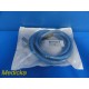 Smith & Nephew Dyonics Fiber Optic Cable W/ 2146 Scope Adapter ~ 16975