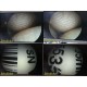 Smith & Nephew 2.7mmx30° Dyonics 3768 Video Arthroscope W/ENG 5438 Cannula~16974