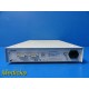 2013 Stryker WiSe 0240030971 HDTV Wireless Transmitter ~17975