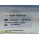 2013 Stryker WiSe 0240030971 HDTV Wireless Transmitter ~17975