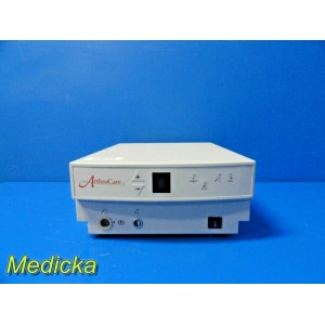 https://www.themedicka.com/6406-69761-thickbox/2000-arthrocare-system-2000-arhtroscopic-electrosurgery-system-02888-17976.jpg