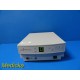 2000 ArthroCare System 2000 Arhtroscopic Electrosurgery System 02888 ~ 17976