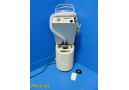 Wallach Quantum 2000 Electrosurgical Generator+Smoke Evacuator With Cart ~ 17977