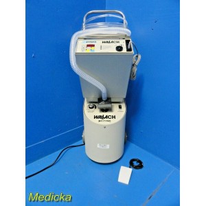 https://www.themedicka.com/6408-69784-thickbox/wallach-quantum-2000-electrosurgical-generatorsmoke-evacuator-with-cart-17977.jpg