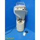 Wallach Quantum 2000 Electrosurgical Generator+Smoke Evacuator With Cart ~ 17977