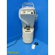 Wallach Quantum 2000 Electrosurgical Generator+Smoke Evacuator With Cart ~ 17977