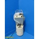 Wallach Quantum 2000 Electrosurgical Generator+Smoke Evacuator With Cart ~ 17977