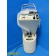 Wallach Quantum 2000 Electrosurgical Generator+Smoke Evacuator With Cart ~ 17977