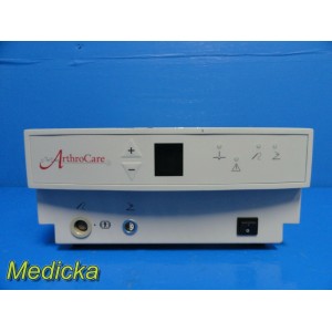 https://www.themedicka.com/6409-69796-thickbox/2002-arthrocare-arthrscopic-08516-electro-surgery-system-2000-controller-17978.jpg