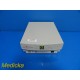 2002 Arthrocare Arthrscopic 08516 Electro-Surgery System 2000 Controller ~17978