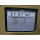 ATL L10-5 38MM P/N 4000-0263-02 Broadband Linear Array Probe for ATL HDI (5967)