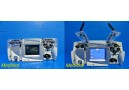 2014 Arthrex Dual Wave AR-6480 Arthroscopy Pump Fluid Management System ~ 17979