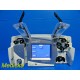 2014 Arthrex Dual Wave AR-6480 Arthroscopy Pump Fluid Management System ~ 17979