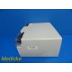2014 Arthrex Dual Wave AR-6480 Arthroscopy Pump Fluid Management System ~ 17979