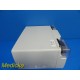 2014 Arthrex Dual Wave AR-6480 Arthroscopy Pump Fluid Management System ~ 17979