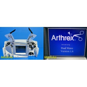 https://www.themedicka.com/6412-69832-thickbox/2015-arthrex-dual-wave-ar-6480-arthroscopy-pump-fluid-management-system-17982.jpg