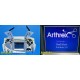 2015 Arthrex Dual Wave AR-6480 Arthroscopy Pump Fluid Management System ~ 17982
