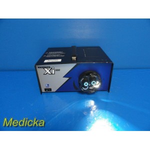 https://www.themedicka.com/6413-69844-thickbox/bfw-model-3010-maxenon-xi-300-light-source-olympusacmiwolfbfwstorz-17983.jpg