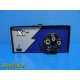 BFW Model 3010 Maxenon Xi 300 Light Source (Olympus,ACMI,Wolf,BFW,Storz) ~ 17983