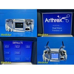 https://www.themedicka.com/6414-69856-thickbox/2014-arthrex-ar-6480-arthroscopy-pump-dual-wave-fluid-management-sys1798417986.jpg