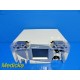 2014 Arthrex AR-6480 Arthroscopy Pump Dual Wave Fluid Management Sys~17984,17986