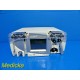 2014 Arthrex AR-6480 Arthroscopy Pump Dual Wave Fluid Management Sys~17984,17986