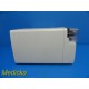 2014 Arthrex AR-6480 Arthroscopy Pump Dual Wave Fluid Management Sys~17984,17986
