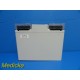 2014 Arthrex AR-6480 Arthroscopy Pump Dual Wave Fluid Management Sys~17984,17986