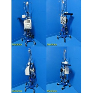 https://www.themedicka.com/6416-69880-thickbox/2010-cooper-surgical-53305-lumax-ts-pro-fiberoptic-cystometry-system-17985.jpg