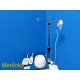 2010 COOPER SURGICAL 53305 Lumax TS Pro Fiberoptic Cystometry System ~ 17985