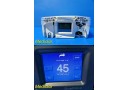 2016 Arthrex Dual Wave AR-6480 Arthroscopy Pump (12hours of use Only)~17989