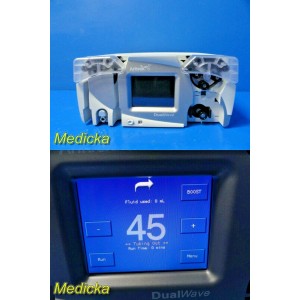 https://www.themedicka.com/6418-69904-thickbox/2016-arthrex-dual-wave-ar-6480-arthroscopy-pump-12hours-of-use-only17989.jpg