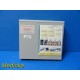 Gynecare Ref: 00482 Versapoint Bipolar Electro-Surgery System ~ 17990