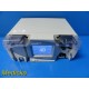 2014 Arthrex Dual Wave AR-6480 Arthroscopy Pump Fluid Management System ~ 17991