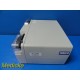 2014 Arthrex Dual Wave AR-6480 Arthroscopy Pump Fluid Management System ~ 17991