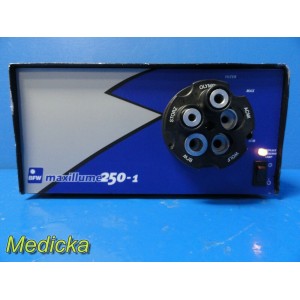 https://www.themedicka.com/6421-69940-thickbox/bfw-maxillume-250-1-mid-2500-light-source-needs-lamps-17993.jpg